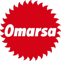 Omarsa — importación desde China
